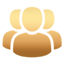 Client